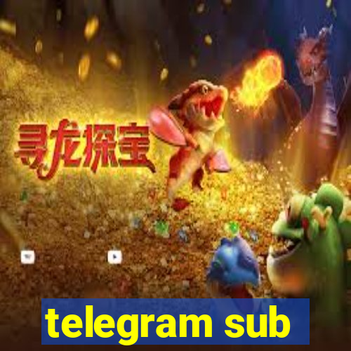 telegram sub-16